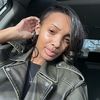 taylanecole